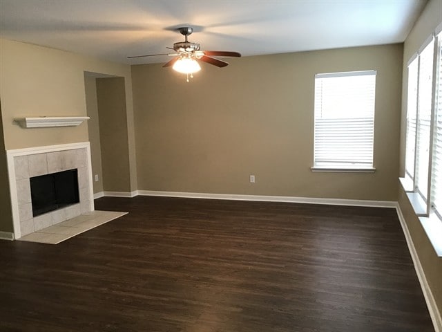 Foto del edificio - 11322 Flying Geese Ln