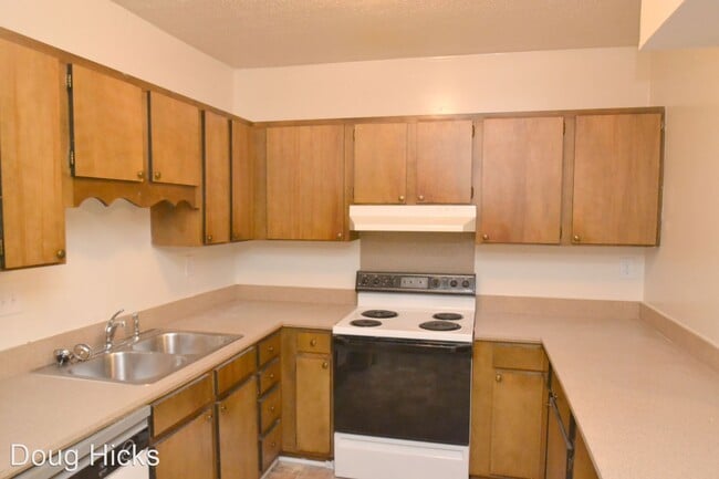 Foto del edificio - 1 br, 1 bath House - 809-F High Meadow Ln