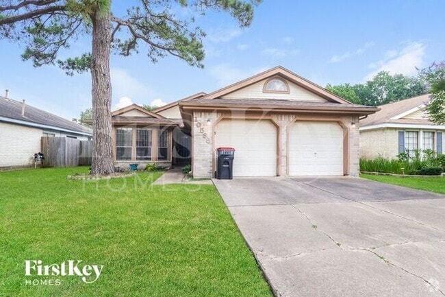 Building Photo - 10538 Waving Fields Dr