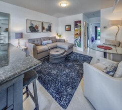 Building Photo - 1331 North N Street