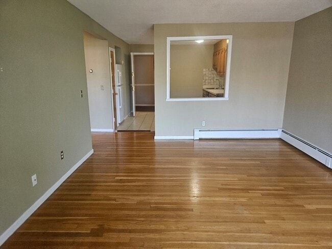 Photo - 400 Savin Hill Ave Apartment