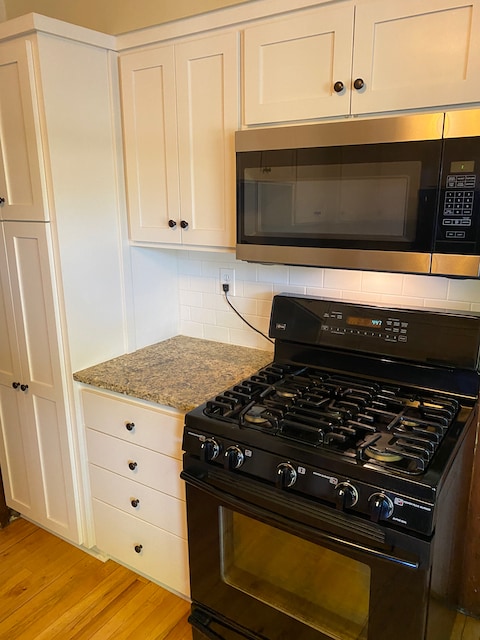 Foto del edificio - 2615 E 24th St