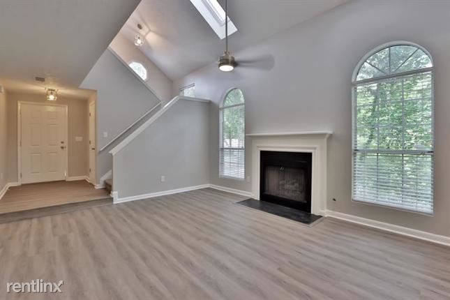Building Photo - 3 br, 2 bath House - 5035 N Bridges Drive