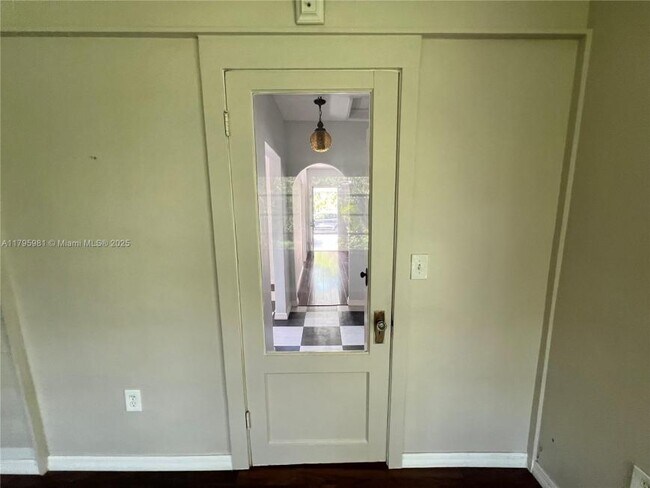 Foto del edificio - 2 bedroom in Miami FL 33161