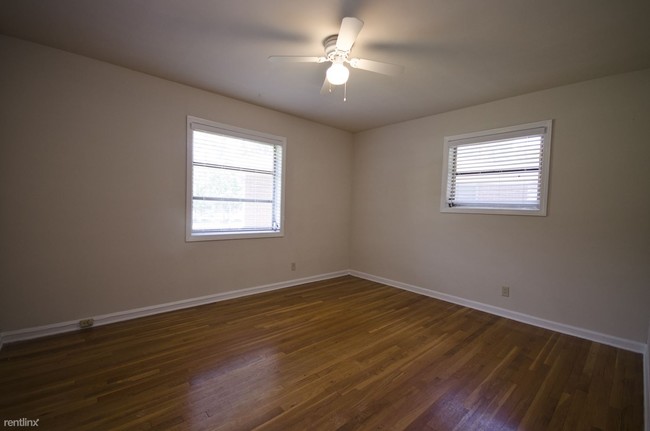 Foto del edificio - 759 Scott Blvd