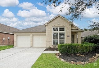 Building Photo - 27522 Gatlin Ln