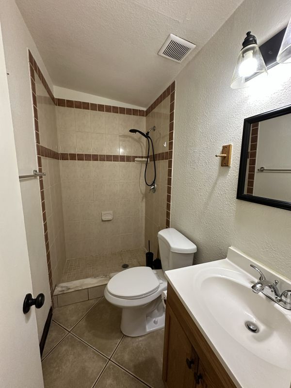 Foto del edificio - 4719 S 88th St