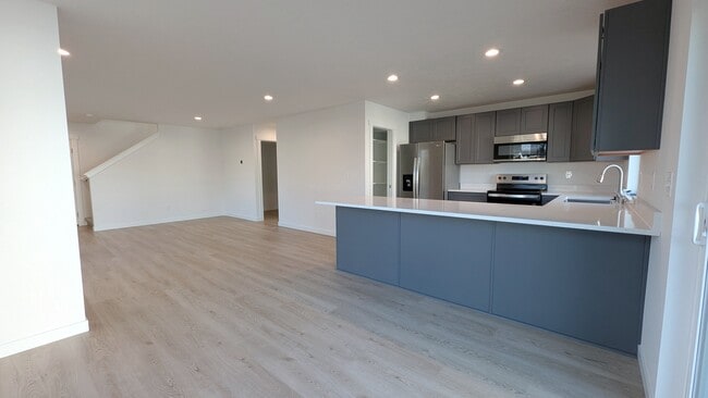 Building Photo - 4307 N Torrez Ln