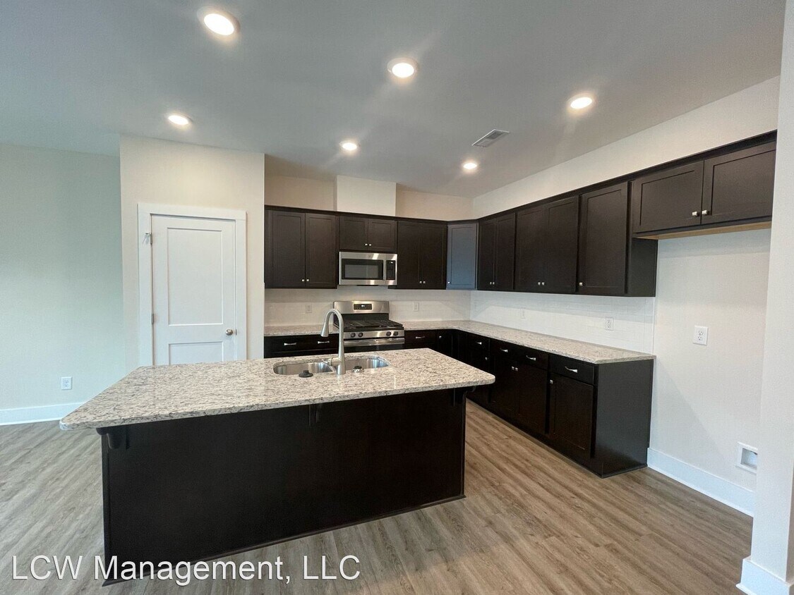 Primary Photo - 3 br, 2.5 bath House - 4903 Cannon Crossin...