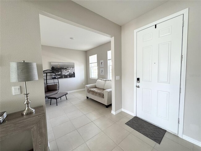 Building Photo - 5525 Thistle Fld Ct