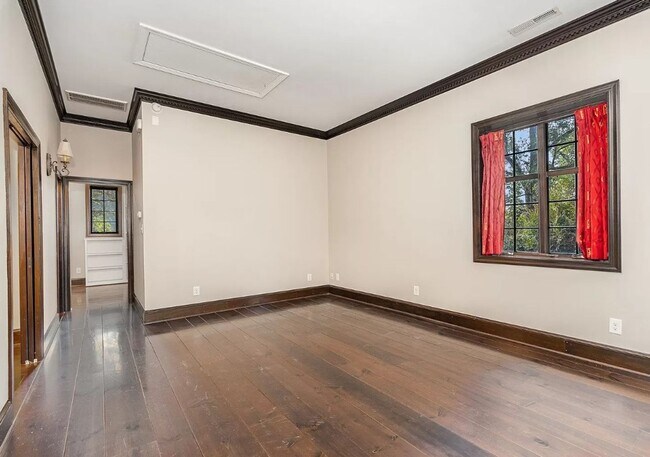 Foto del edificio - Great home in Chapel Hill!