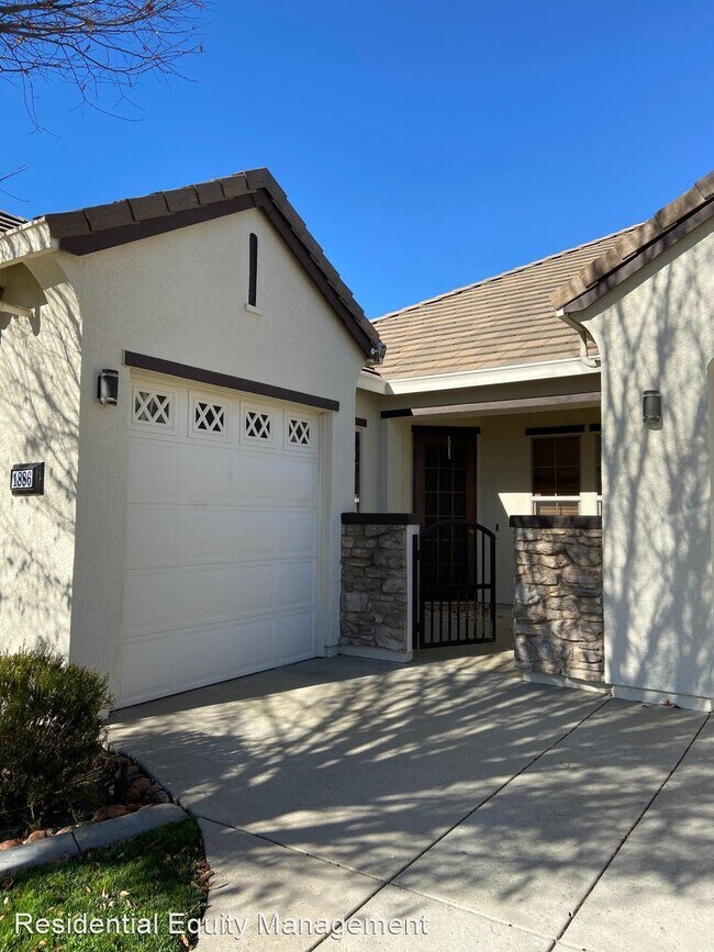 Building Photo - 3 br, 2 bath House - 1886 Caversham Way