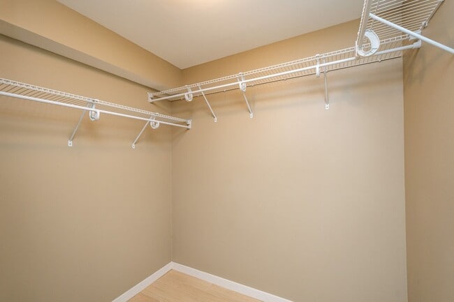 Foto del edificio - 201 6th St