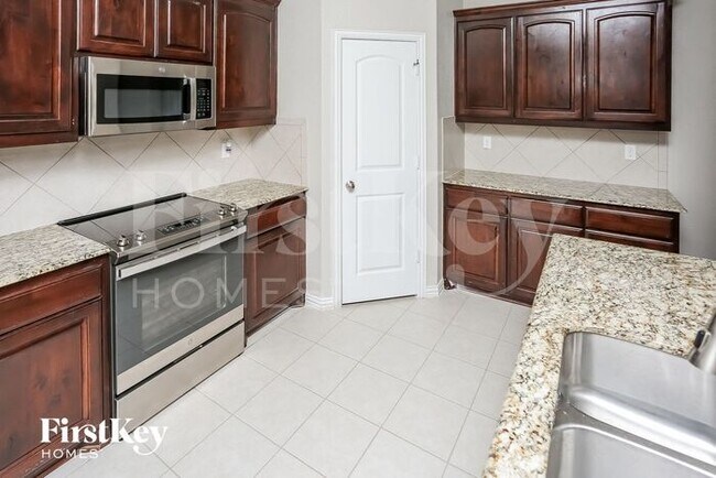 Building Photo - 205 Ghost Rider Rd