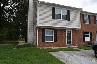 Building Photo - 1308 Mikie Ct