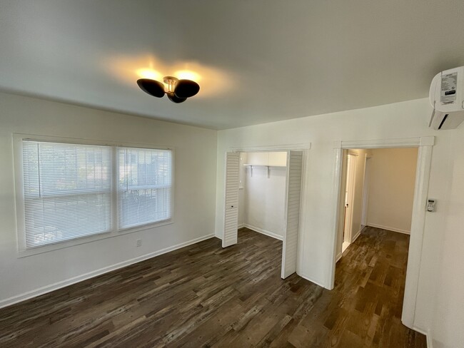 Building Photo - 2672 Cimarron St