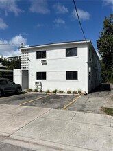 Building Photo - 963 NW 5th St