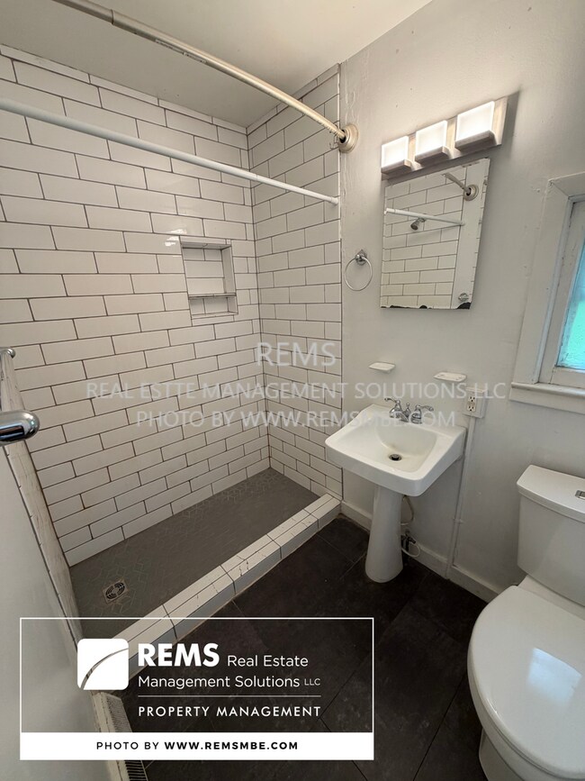 Foto del edificio - 947 Williamson St