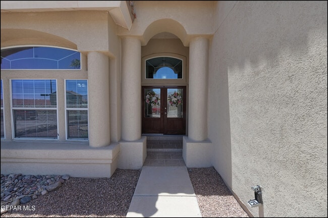 Building Photo - 6209 Cosecha Luna Cir