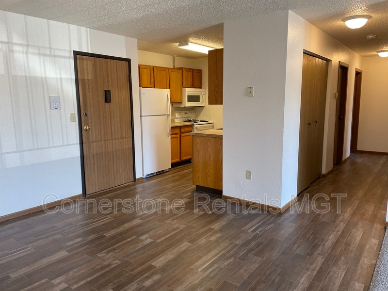 Foto principal - 1515 14th Ave E
