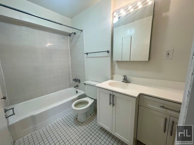 Building Photo - EAST 36 STREET