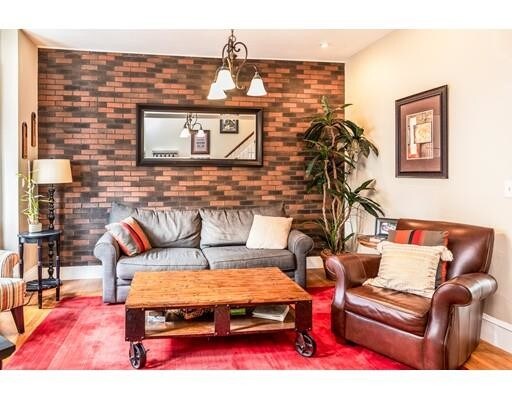 Foto del edificio - 508 E 6th St