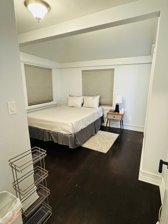 Building Photo - 129 Bailey Rd