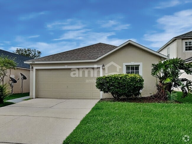 Building Photo - 6606 Gentle Oaks Dr N