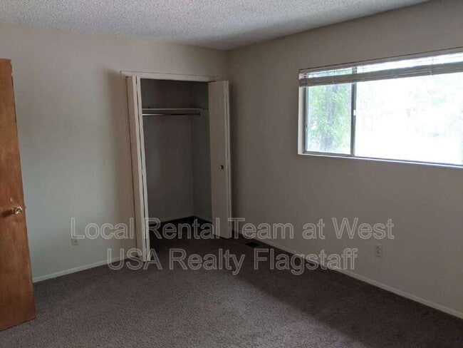 Foto del edificio - 609 W Dale Ave