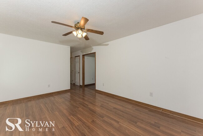 Foto del edificio - Sweet 3BR 1BA home ready for new residents