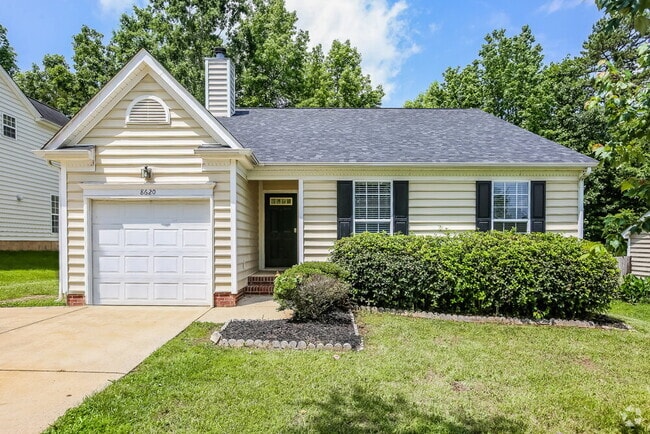 Building Photo - 8620 Warwick Crest Ln