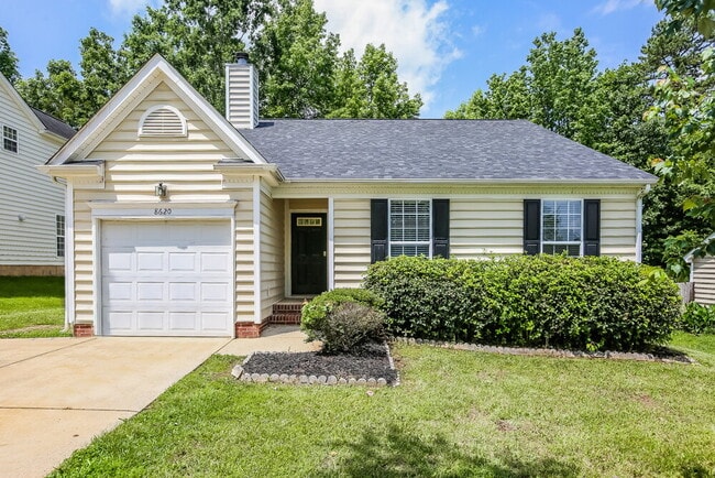 Building Photo - 8620 Warwick Crest Ln