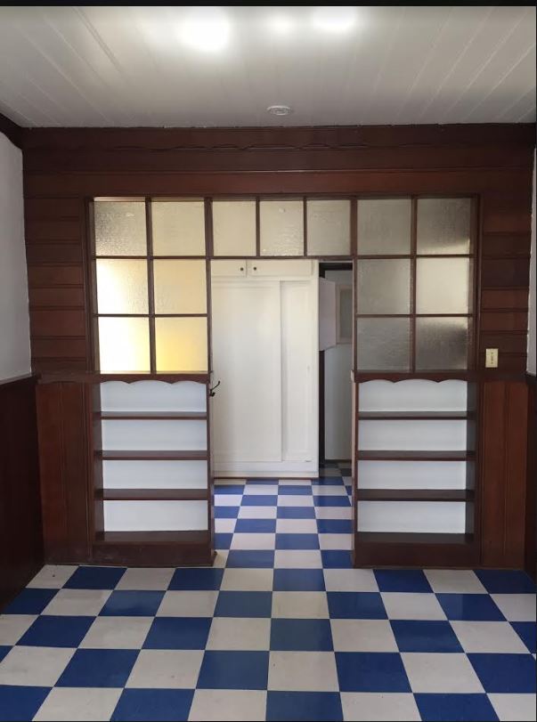 Foto del edificio - 6156 Fair Ave