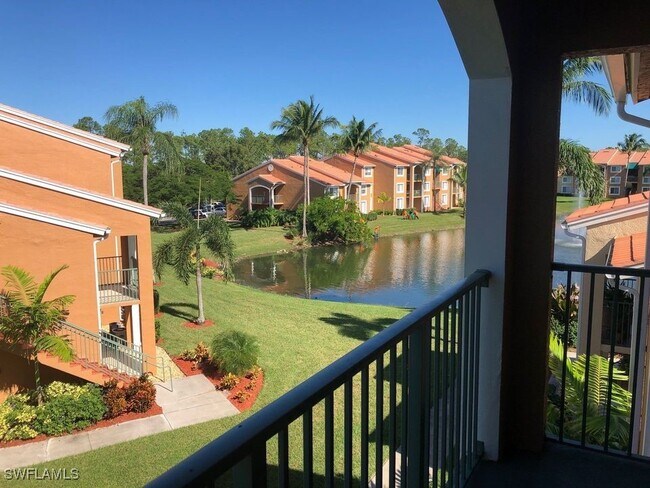 Foto del edificio - 1195 Wildwood Lakes Blvd