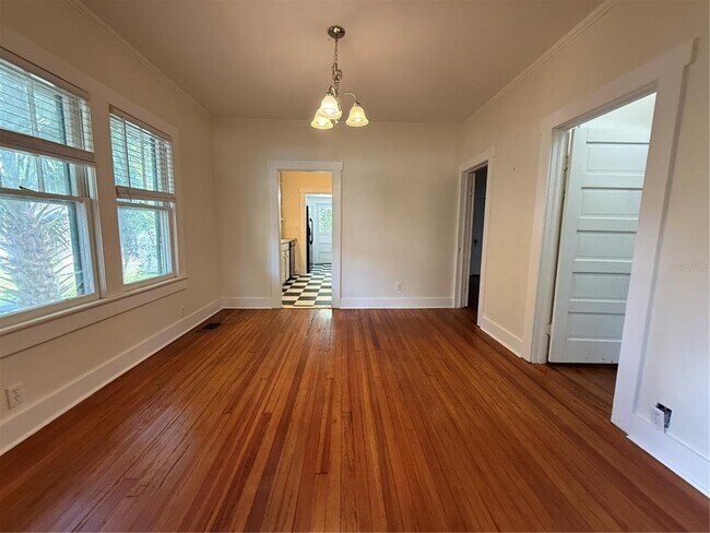Foto del edificio - 731 SE 9th St