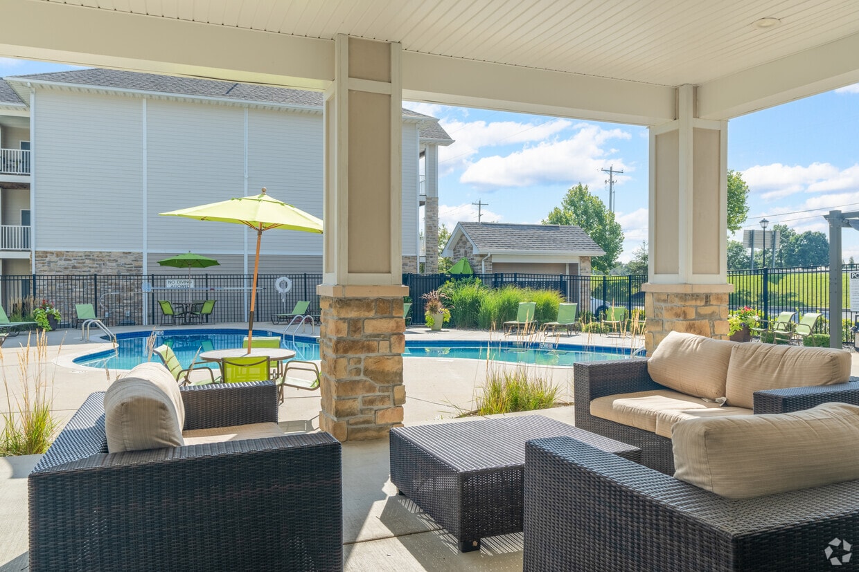 Primary Photo - Celtic Crossing