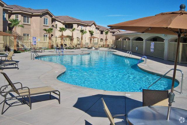 Apartments for Rent in El Centro CA | Apartments.com