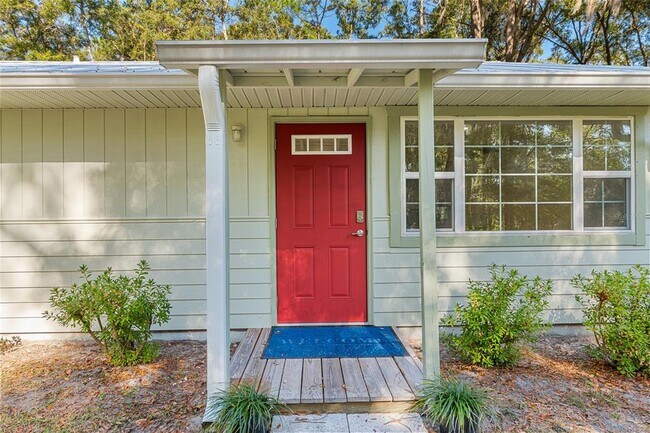 Foto del edificio - 18124 SW 75 Ave