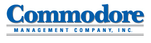 Property Management Company Logo