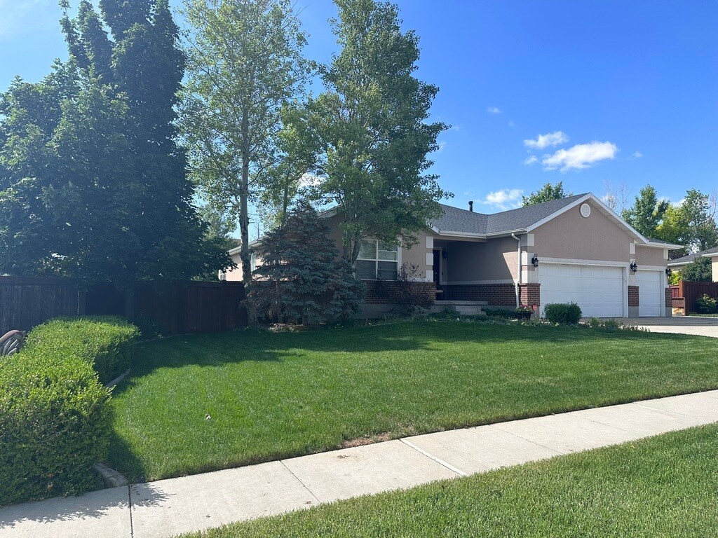 Primary Photo - 5495 W Wheatridge Ln