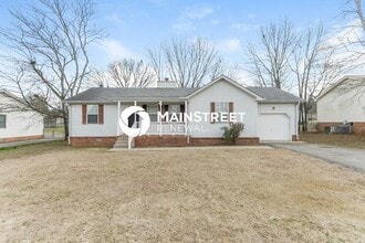 Building Photo - 132 Fergus Rd