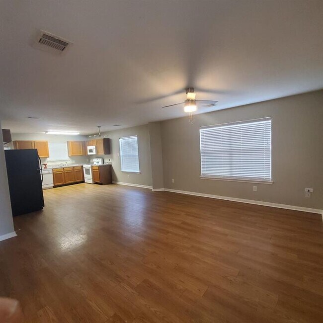 Building Photo - 19410 Dry Canyon Ct