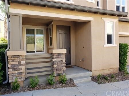 Building Photo - 31811 Green Oak Way