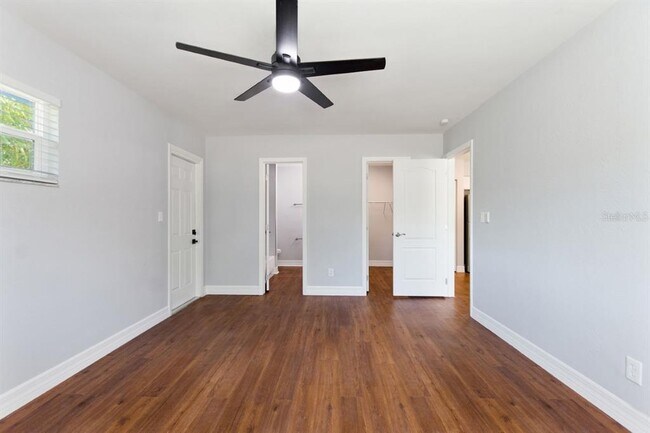 Foto del edificio - 5100 24th Ave S