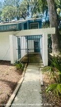 Building Photo - 1149 Mayport Landing Dr