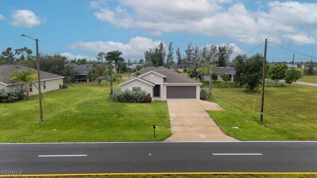 Foto del edificio - 2224 NW 23rd Terrace