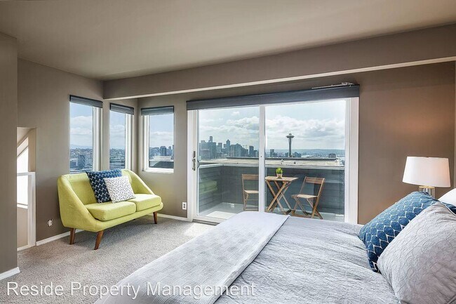 Foto del edificio - 2 br, 1 bath House - 1235 3rd Ave. N. #B