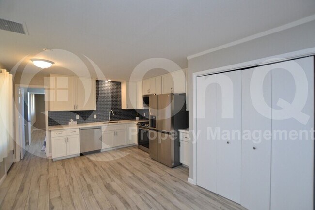 Foto del edificio - 3226 W Stella Ln