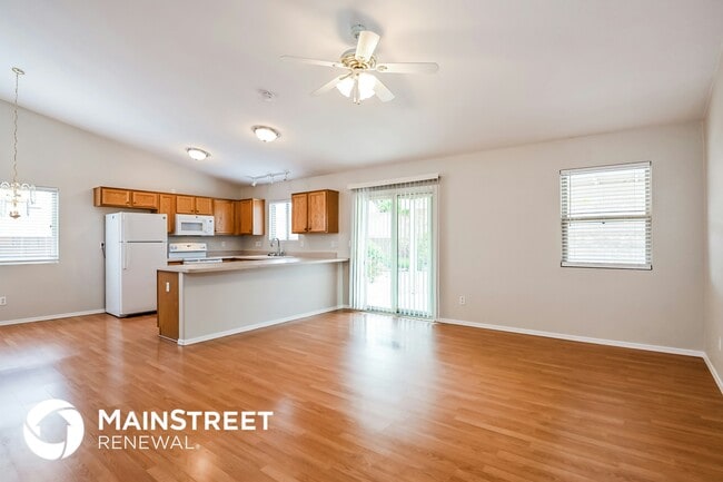 Building Photo - 8064 E Snakeroot Dr