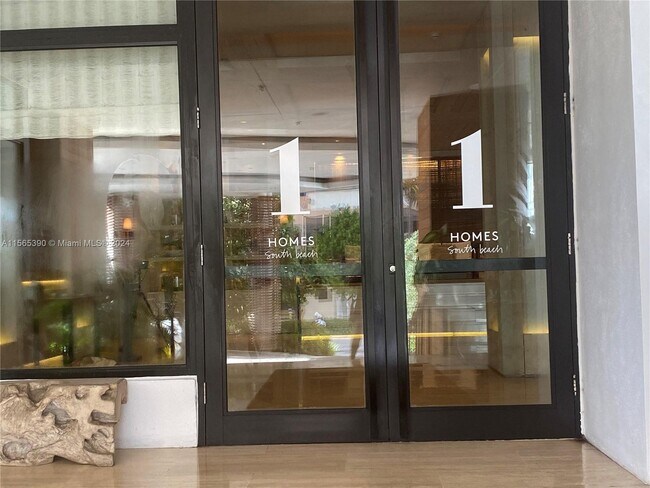 Foto del edificio - 102 24th St
